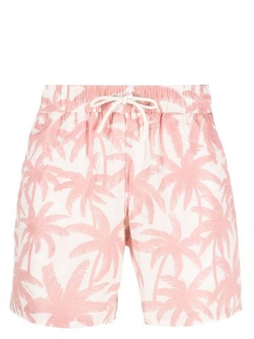 Palms swim shorts