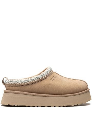 Tazz "Sand" sneakers