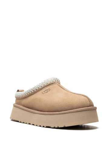Sneakers Tazz Sand