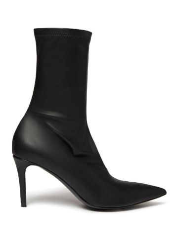 Stella Iconic ankle boots