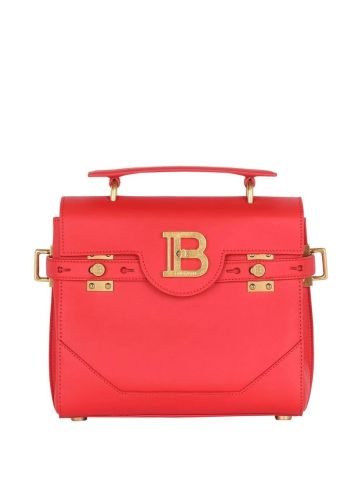 Red B-Buzz 23 tote bag