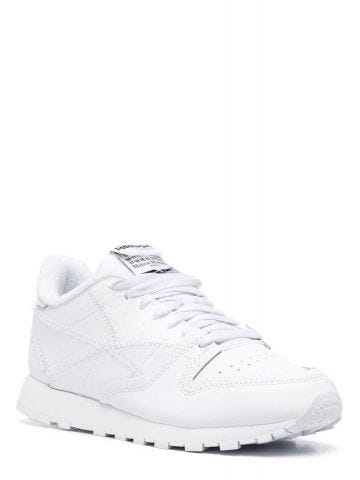 White Project 0 CL MO Sneakers
